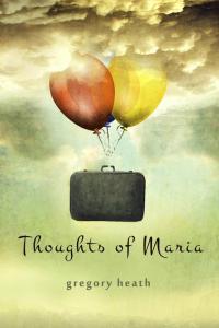 thoughts_of_maria_cover
